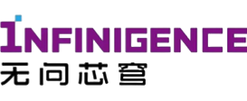 brand-image